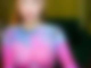 DariaAngels's Live Sex Cam Show