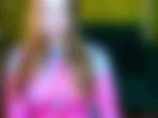 DariaAngels's Live Sex Cam Show