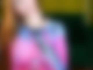 DariaAngels's Live Sex Cam Show