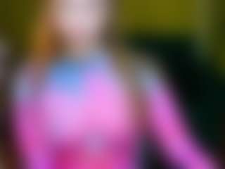 DariaAngels's Live Sex Cam Show
