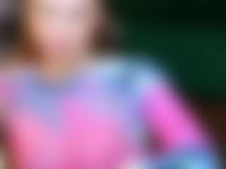 DariaAngels's Live Sex Cam Show