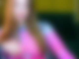 DariaAngels's Live Sex Cam Show