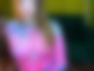 DariaAngels's Live Sex Cam Show