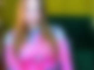 DariaAngels's Live Sex Cam Show
