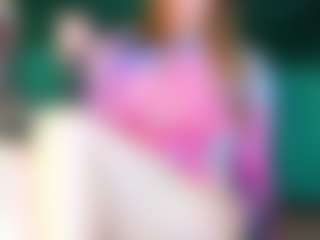 Live cam show with DariaAngels - Asshole on nudelive.tv