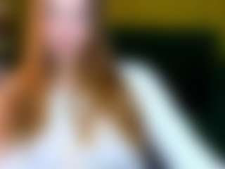 Live cam show with DariaAngels - Asshole Blonde Hair on Camiplay Live
