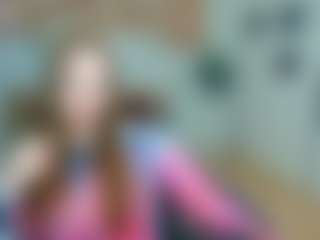 DariaAngels's Live Sex Cam Show