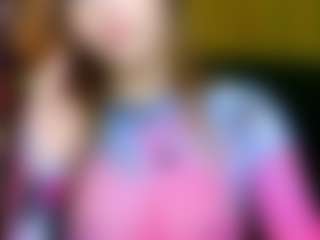 DariaAngels's Live Sex Cam Show