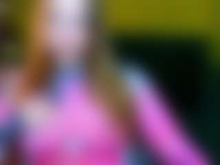 DariaAngels's Live Sex Cam Show