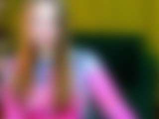 DariaAngels's Live Sex Cam Show