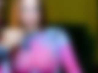 DariaAngels's Live Sex Cam Show