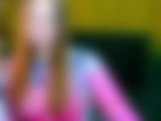 DariaAngels's Live Sex Cam Show