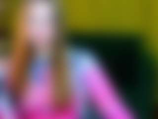 DariaAngels's Live Sex Cam Show