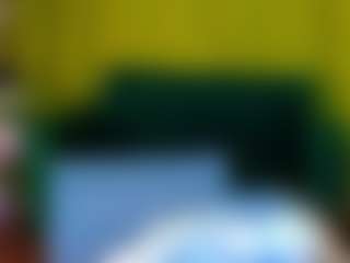 DariaAngels's Live Sex Cam Show