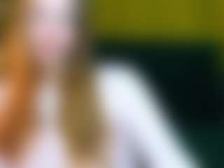 DariaAngels's Live Sex Cam Show