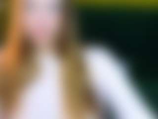 DariaAngels's Live Sex Cam Show