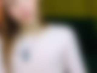 DariaAngels's Live Sex Cam Show
