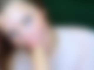 DariaAngels's Live Sex Cam Show