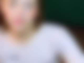 DariaAngels's Live Sex Cam Show