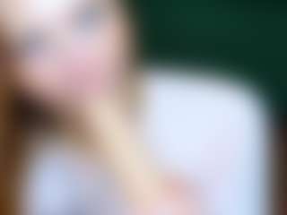 DariaAngels's Live Sex Cam Show