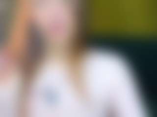 DariaAngels's Live Sex Cam Show