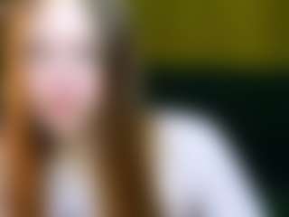 DariaAngels's Live Sex Cam Show