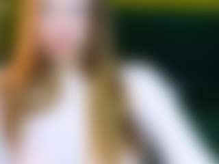 DariaAngels's Live Sex Cam Show