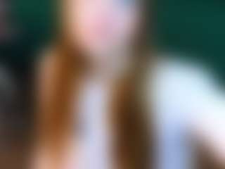 DariaAngels's Live Sex Cam Show