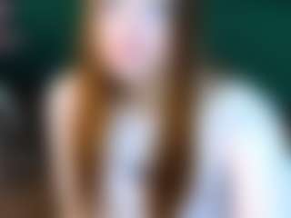 DariaAngels's Live Sex Cam Show