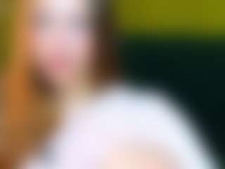 DariaAngels's Live Sex Cam Show