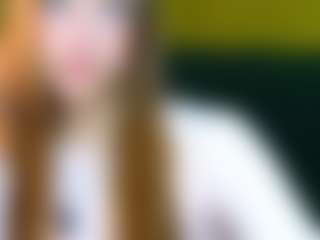 DariaAngels's Live Sex Cam Show