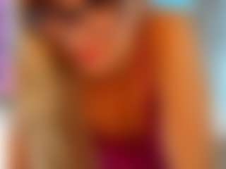 Florence-Ford's Live Sex Cam Show