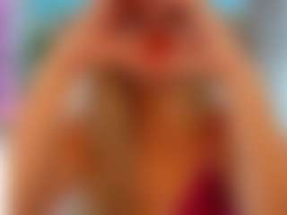 Florence-Ford's Live Sex Cam Show