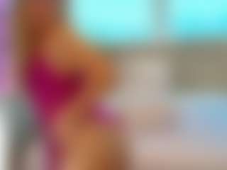 Florence-Ford's Live Sex Cam Show