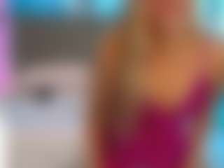 Live cam show with Florence-Ford - Moaning on AdultVida.com