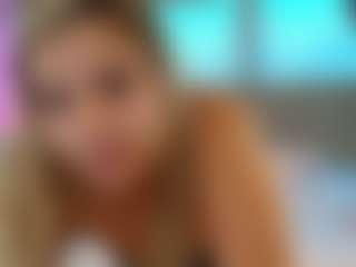 Florence-Ford's Live Sex Cam Show