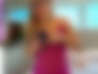 Florence-Ford's Live Sex Cam Show