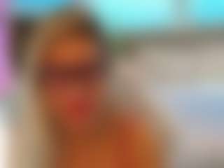 Florence-Ford's Live Sex Cam Show