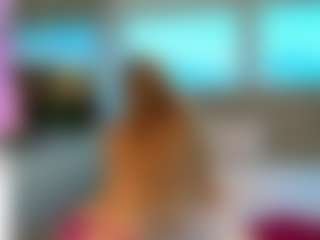Live cam show with Florence-Ford - Blonde Hair on Camversity