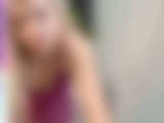 Florence-Ford's Live Sex Cam Show