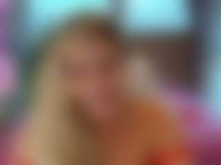 Florence-Ford's Live Sex Cam Show