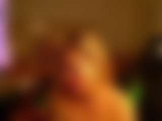 Florence-Ford's Live Sex Cam Show