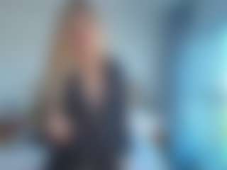 Florence-Ford's Live Sex Cam Show