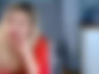 Live cam show with Florence-Ford - Body Massage on SinfulBabes