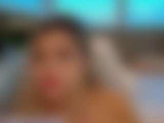 Live cam show with Florence-Ford - Body Massage on SinfulBabes