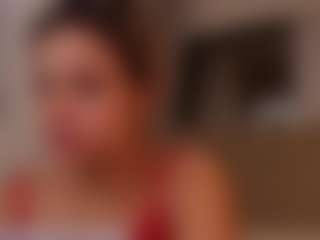 Live cam show with Florence-Ford - Body Massage on Dolls Live