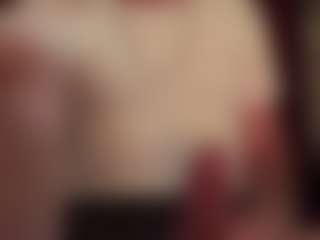 MarcusStrokes's Live Sex Cam Show