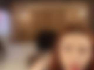 Isa-Thompsson's Live Sex Cam Show