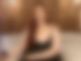 Live cam show with Isa-Thompsson - Gray Eyes on Fapmatic.com