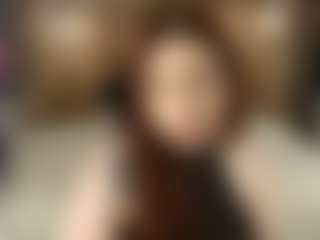 Isa-Thompsson's Live Sex Cam Show